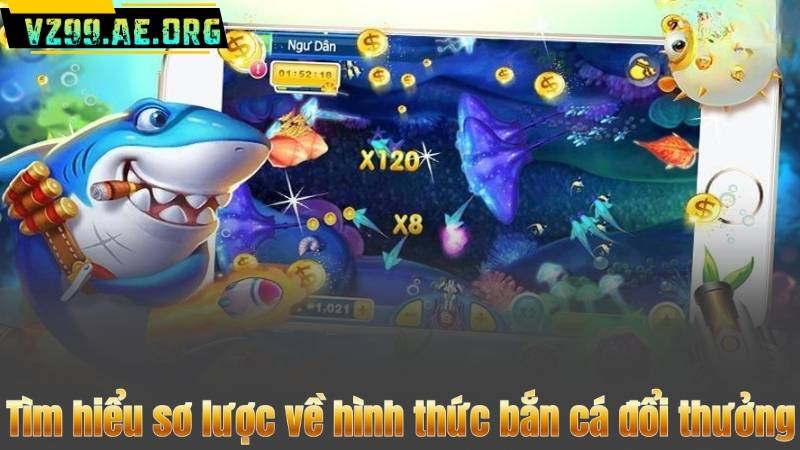 tim-hieu-so-luoc-ve-hinh-thuc-ban-ca-doi-thuong